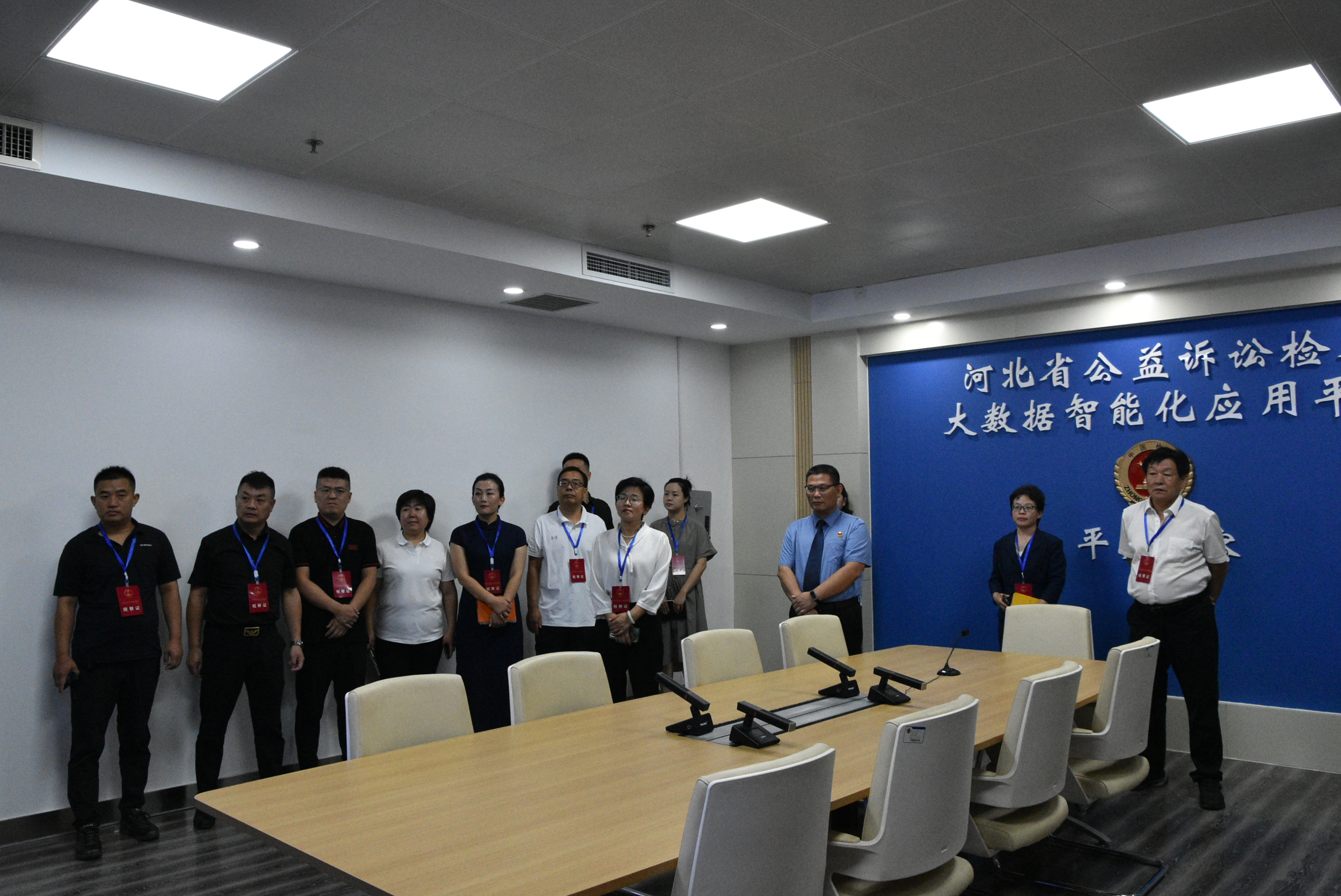 d8d79147b55f525aae40503c12523e5.jpg